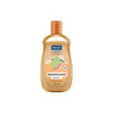 Sabonete Liquido Baruel Baby 210ml Glicerina