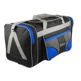 Mala De Viagem Hiper Grande Welcon Bolsas Modelo Wind