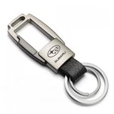 Chaveiro Para Subaru R-2 R1 R2 Rex 360 Svx Outback Sambar F