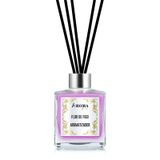 Aromatizador De Ambiente 350ml Flor De Figo