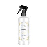 Aromatizador De Ambiente Home Spray 250ml Lirio Branco