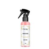 Aromatizador De Ambiente Home Spray 120ml Pimenta Rosa