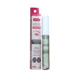 Serum Cilios E Sobrancelha Mais Crescimento Com Menos Falhas