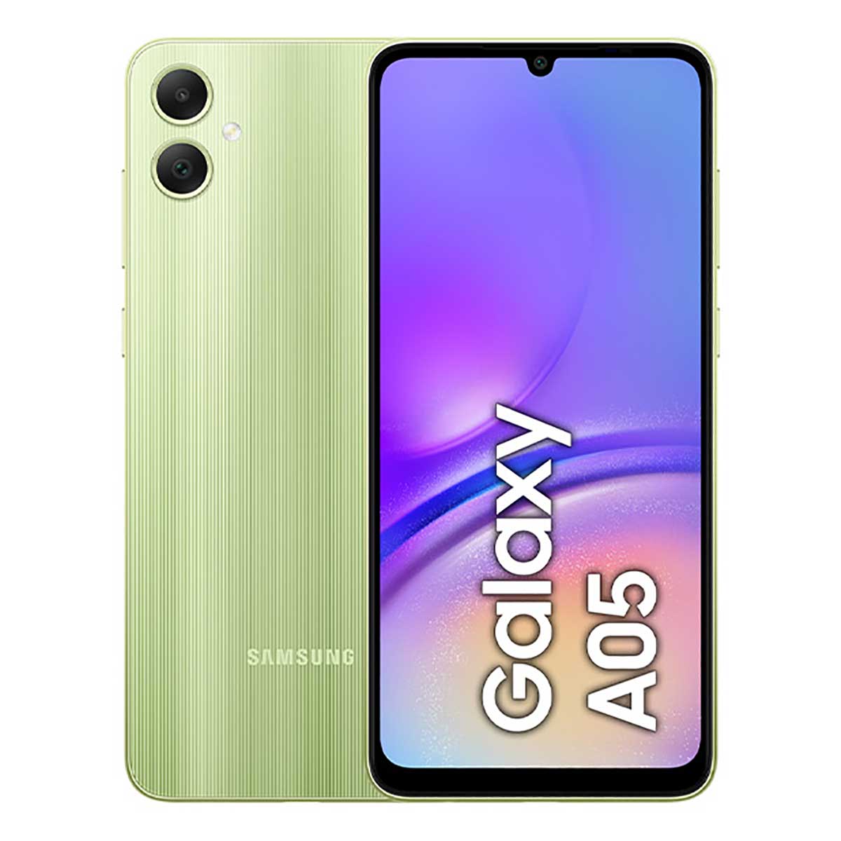 smartphone-samsung-galaxy-a05-128gb-verde-4g-67--4gb-ram-camera-dupla-50mp-selfie-8mp-dual-chip-android-14-1.jpg