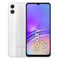 smartphone-samsung-galaxy-a05-128gb-prata-4g-67--4gb-ram-camera-dupla-50mp-selfie-8mp-dual-chip-android-14-1.jpg