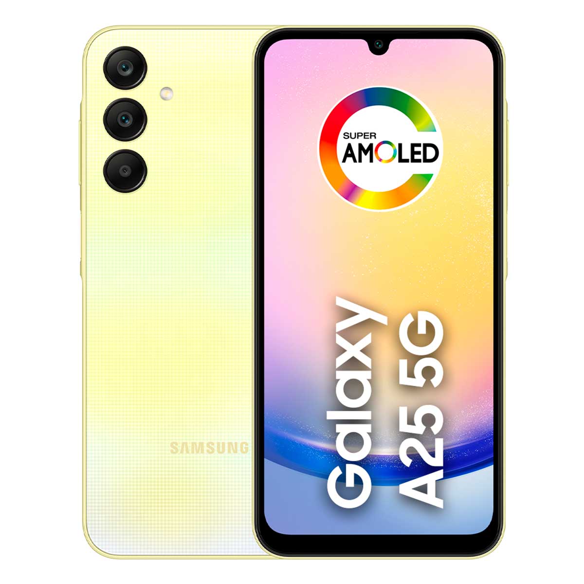 smartphone-samsung-galaxy-a25-256gb-verde-claro-5g-65--8gb-ram-camera-tripla-50mp-selfie-13mp-dual-chip-android-14-1.jpg