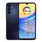 smartphone-samsung-galaxy-a15-128gb-azul-escuro-5g-65--4gb-ram-camera-tripla-50mp-selfie-13mp-dual-chip-android-14-1.jpg