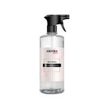 Aromatizador Agua Perfumada Lençol Roupa Melancia 500ml