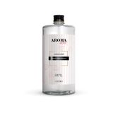 Aromatizador Agua Perfumada Lençol Roupa Nana Nenen 1 L