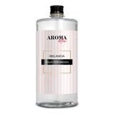 Aromatizador Agua Perfumada Lençol Roupa Melancia 1 L