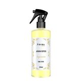 Aromatizador De Ambiente Home Spray 250ml Jasmim Egipico