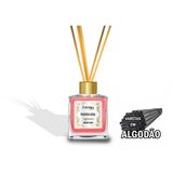 Aromatizador De Ambiente 350ml Pimenta Rosa