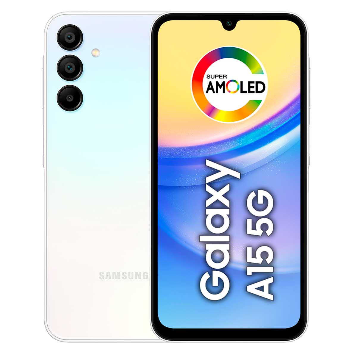 smartphone-samsung-galaxy-a15-128gb-azul-claro-5g-65--4gb-ram-camera-tripla-50mp-selfie-13mp-dual-chip-android-14-1.jpg