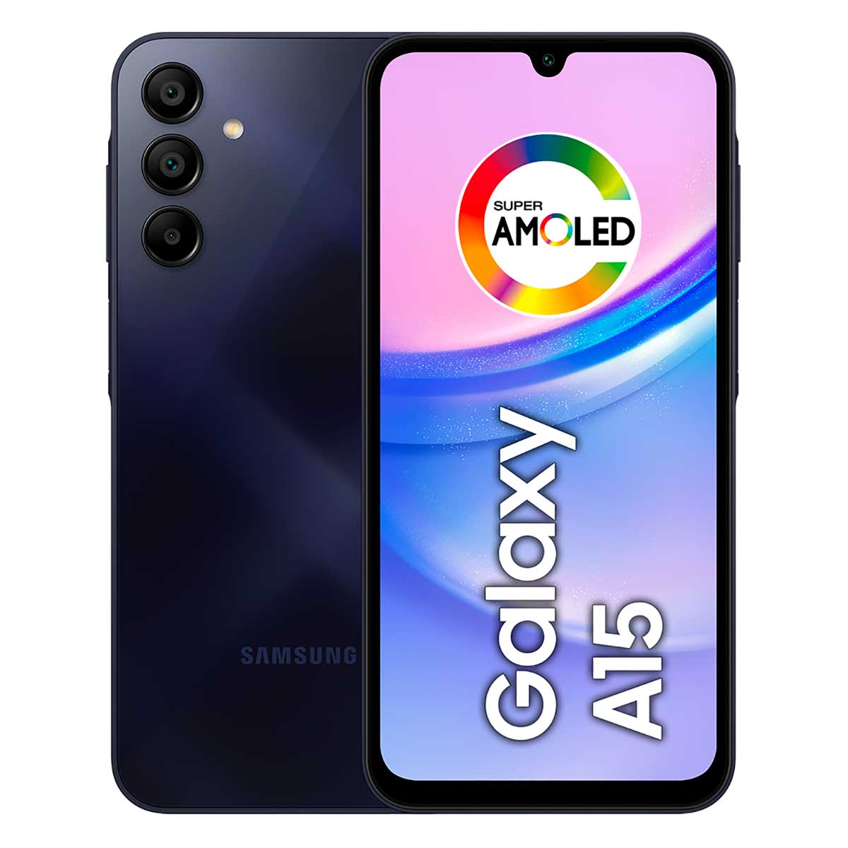 smartphone-samsung-galaxy-a15-256gb-azul-escuro-4g-65--4gb-ram-camera-tripla-50mp-selfie-13mp-dual-chip-android-14-1.jpg