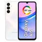 smartphone-samsung-galaxy-a15-256gb-azul-claro-4g-65--4gb-ram-camera-tripla-50mp-selfie-13mp-dual-chip-android-14-1.jpg