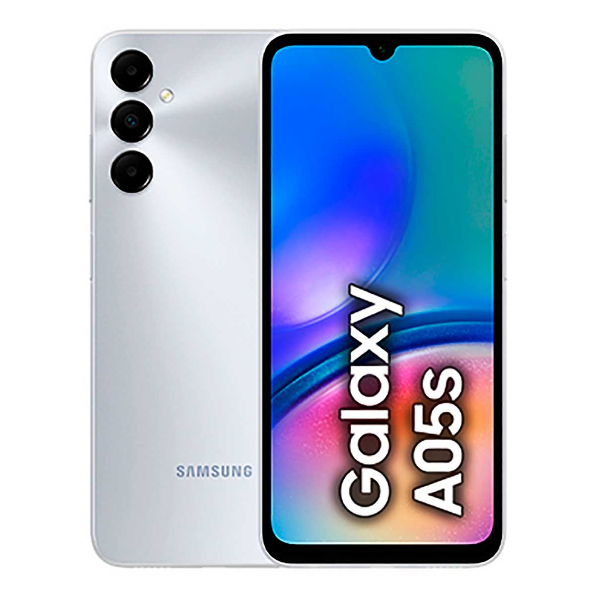 smartphone-samsung-galaxy-a05s-128gb-prata-4g-67--6gb-ram-camera-dupla-50mp-selfie-13mp-dual-chip-android-14-1.jpg