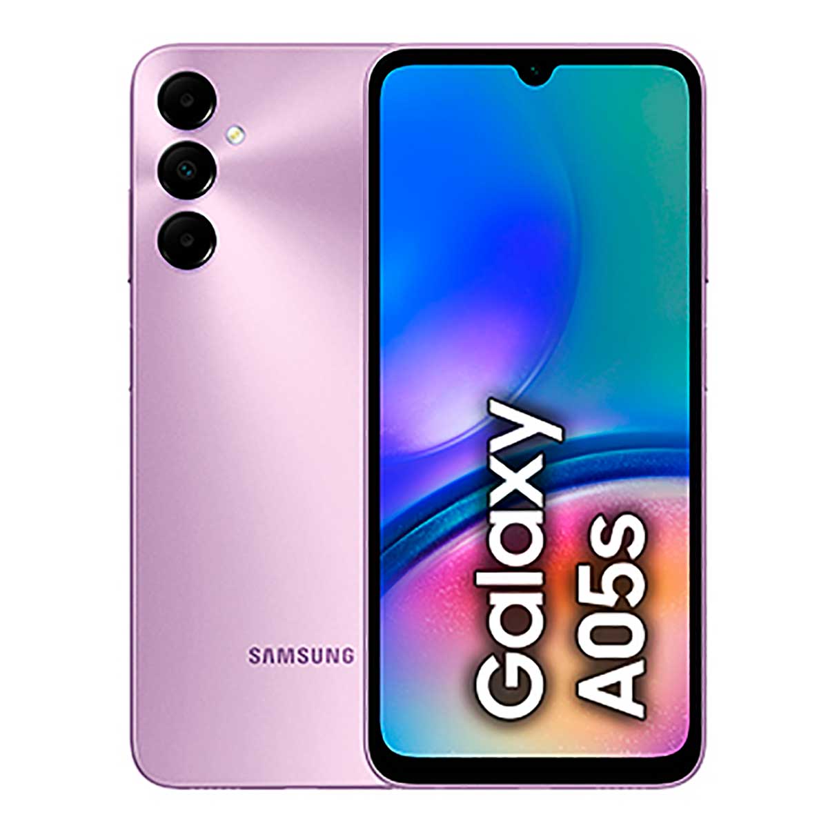 smartphone-samsung-galaxy-a05s-128gb-violeta-4g-67--6gb-ram-camera-dupla-50mp-selfie-13mp-dual-chip-android-14-1.jpg