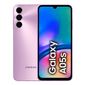 smartphone-samsung-galaxy-a05s-128gb-violeta-4g-67--6gb-ram-camera-dupla-50mp-selfie-13mp-dual-chip-android-14-1.jpg