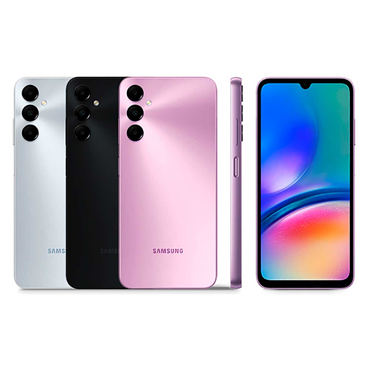 smartphone-samsung-galaxy-a05s-128gb-violeta-4g-67--6gb-ram-camera-dupla-50mp-selfie-13mp-dual-chip-android-14-2.jpg