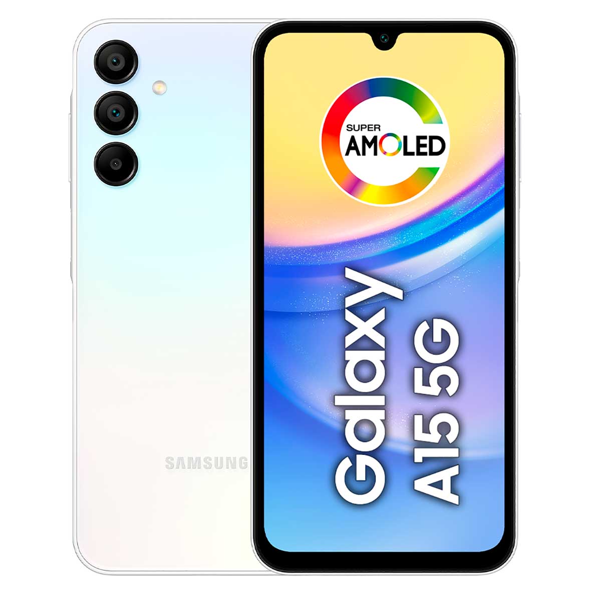 smartphone-samsung-galaxy-a15-256gb-azul-claro-5g-65--4gb-ram-camera-tripla-50mp-selfie-13mp-dual-chip-android-14-1.jpg