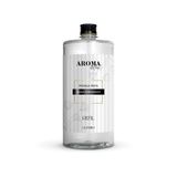 Aromatizador Agua Perfumada Lençol Roupa Pitanga Preta 1 L