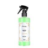 Aromatizador De Ambiente Home Spray 250ml Mmartan