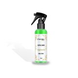 Aromatizador De Ambiente Home Spray 120ml Capim Limão