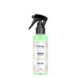 Aromatizador De Ambiente Home Spray 120ml Mmartan