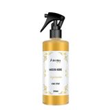 Aromatizador De Ambiente Home Spray 250ml Madeira Nobre