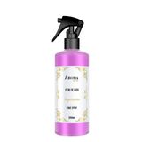 Aromatizador De Ambiente Home Spray 250ml Flor De Figo