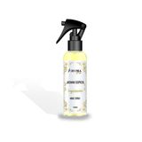 Aromatizador De Ambiente Home Spray 120ml Jasmim Egipico