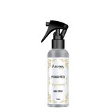 Aromatizador De Ambiente Home Spray 120ml Pitanga Preta