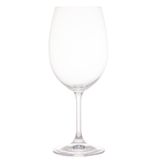 Taça De Vinho De Vidro Luminarc Vinery 580ml - Lyor