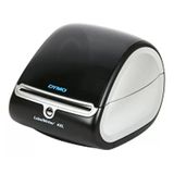 Impressora Térmica Etiquetas Label Writer 4xl Dymo
