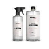 Aromatizador Agua Perfumada Lençol Roupa Nana Nenem 1,5 Lts