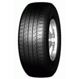 PNEU APLUS 235/70R16 106H A919