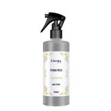 Aromatizador De Ambiente Home Spray 250ml Pitanga Preta