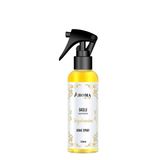 Aromatizador De Ambiente Home Spray 120ml Daslu