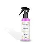 Aromatizador De Ambiente Home Spray 120ml Flor De Figo