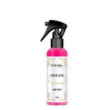 Aromatizador De Ambiente Home Spray 120ml Flor De Lotus