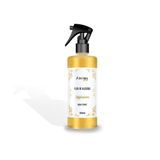 Aromatizador De Ambiente Home Spray 250ml Flor De Algodão