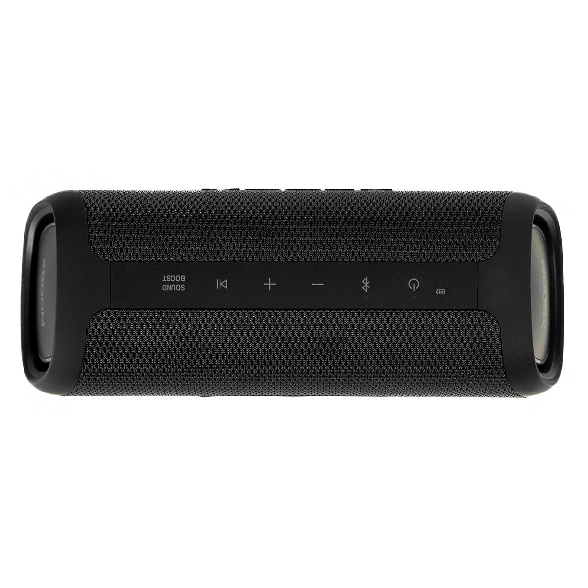 caixa-de-som-lg-boombox-xboom-xg5s-20w-rms-bluetooth-ip-67-ate-18-horas-de-bateria-5.jpg