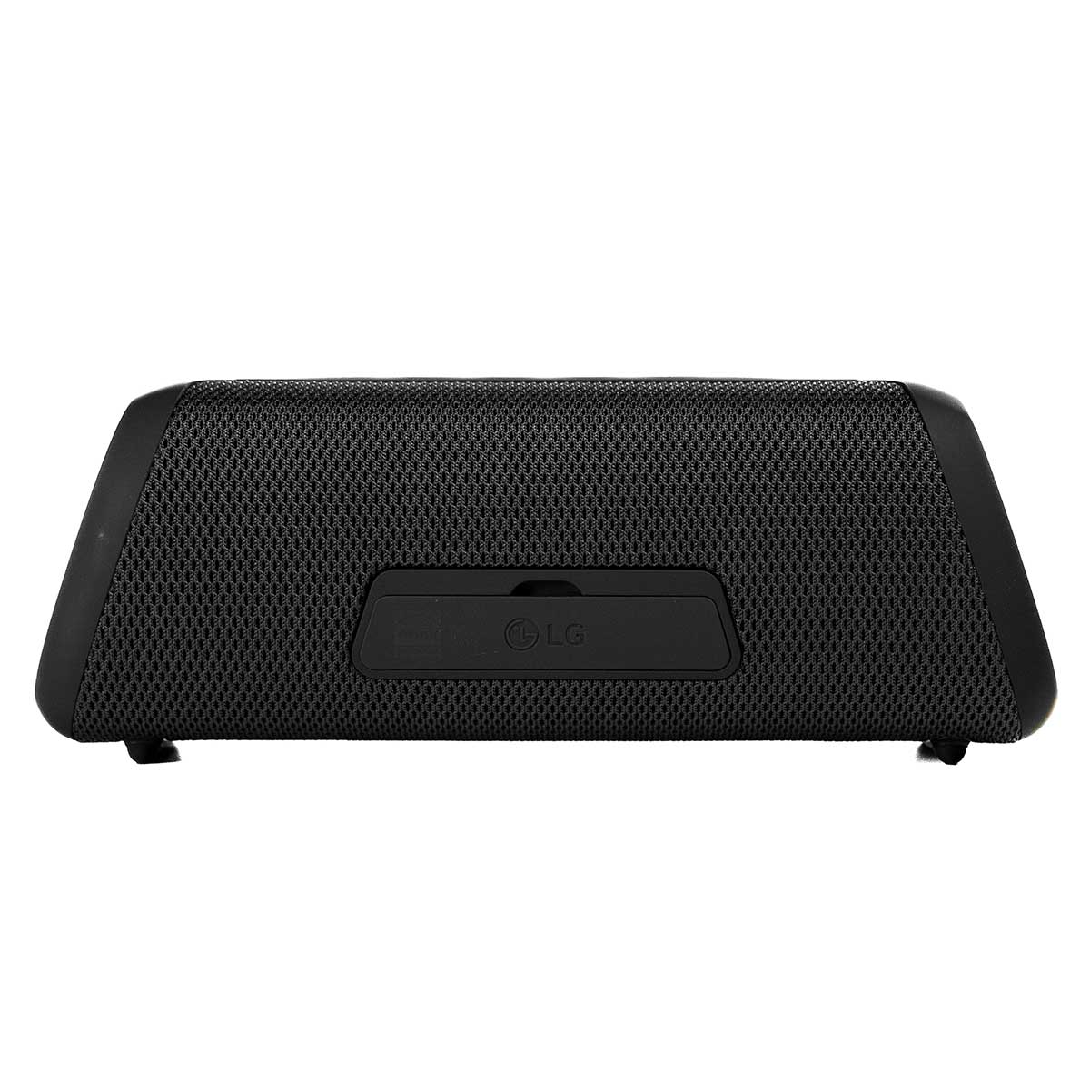 caixa-de-som-lg-boombox-xboom-xg5s-20w-rms-bluetooth-ip-67-ate-18-horas-de-bateria-6.jpg