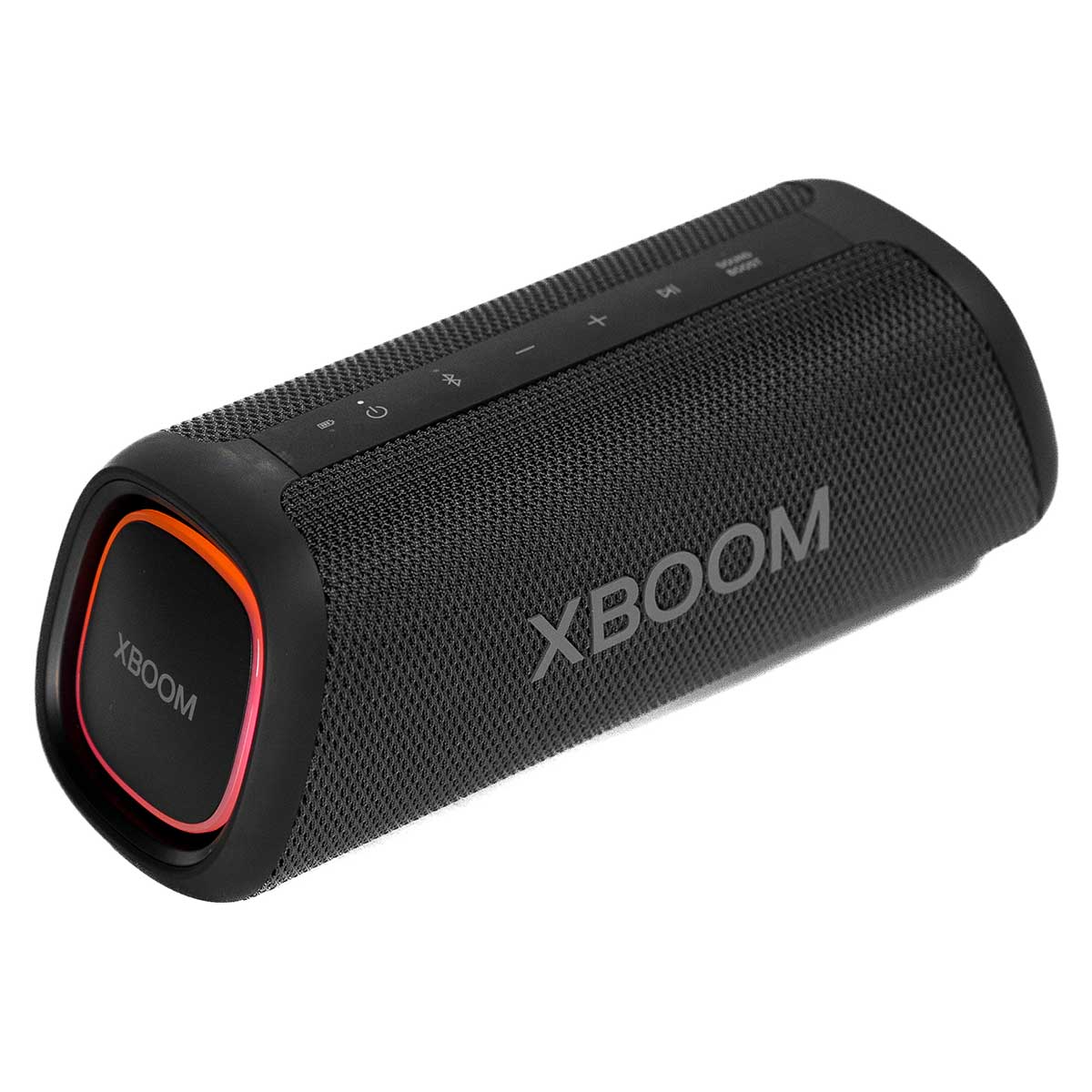 caixa-de-som-lg-boombox-xboom-xg5s-20w-rms-bluetooth-ip-67-ate-18-horas-de-bateria-8.jpg