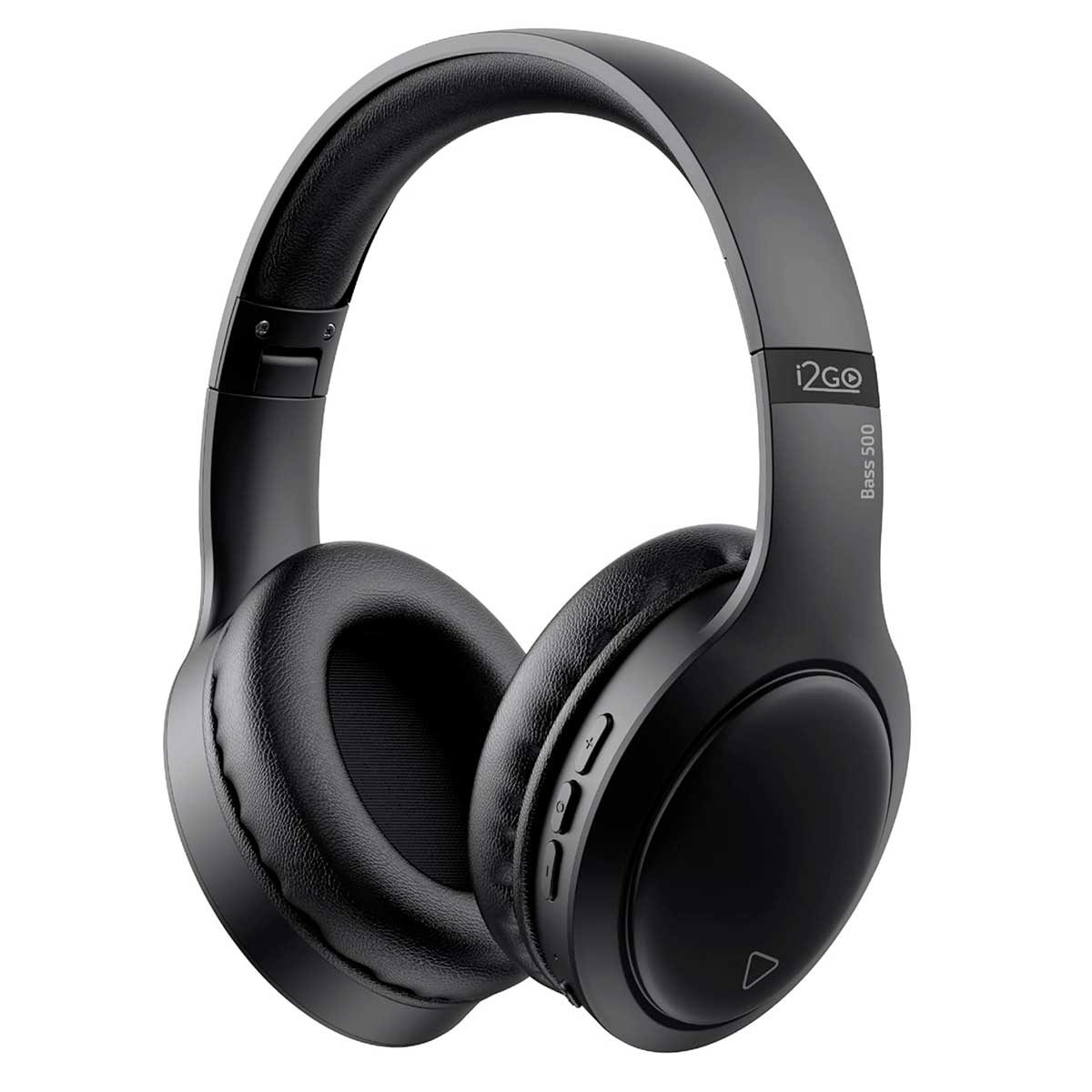 headphone-bluetooth-bass-500-i2go-com-microfone-integrado-i2go-pro-1.jpg