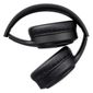 headphone-bluetooth-bass-500-i2go-com-microfone-integrado-i2go-pro-2.jpg