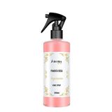 Aromatizador De Ambiente Home Spray 250ml Pimenta Rosa