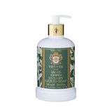 Sabonete Liquido - Frag. Vetiver E Argan - 500 Ml