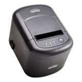 Impressora Nao Fiscal Gertec G250w Wi-fi Usb Ethernet E Ser
