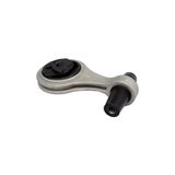 Coxim Tirante Traseira Motor Esquerdo Doblo 1.3/1.6 02/